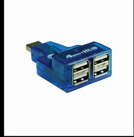 Câbles et connecteurs informatiques