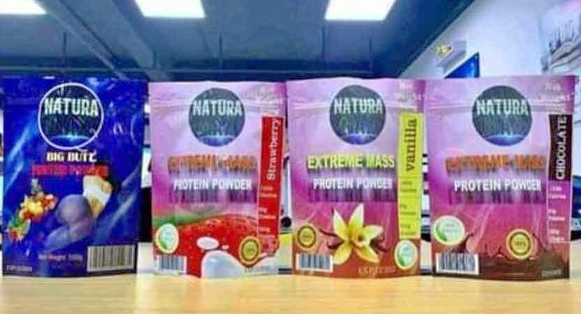 Accessoires équestres et d'élevage